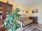 Okolice ul. Prostej Balkon/Piwnica/Umeblowane - 2