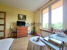 Okolice ul. Prostej Balkon/Piwnica/Umeblowane - 3