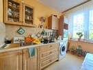 Okolice ul. Prostej Balkon/Piwnica/Umeblowane - 4