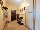 Okolice ul. Prostej Balkon/Piwnica/Umeblowane - 5