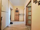 Okolice ul. Prostej Balkon/Piwnica/Umeblowane - 6