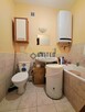 Okolice ul. Prostej Balkon/Piwnica/Umeblowane - 7