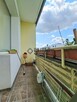 Okolice ul. Prostej Balkon/Piwnica/Umeblowane - 8