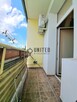 Okolice ul. Prostej Balkon/Piwnica/Umeblowane - 9
