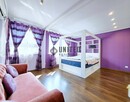 Okolice ul. Chłodnej Dwupoziom/2xBalkon/Garaż - 5
