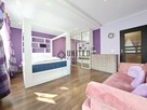 Okolice ul. Chłodnej Dwupoziom/2xBalkon/Garaż - 6