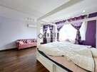 Okolice ul. Chłodnej Dwupoziom/2xBalkon/Garaż - 7