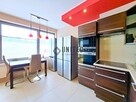 Okolice ul. Chłodnej Dwupoziom/2xBalkon/Garaż - 8