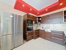 Okolice ul. Chłodnej Dwupoziom/2xBalkon/Garaż - 10