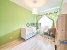 Okolice ul. Chłodnej Dwupoziom/2xBalkon/Garaż - 14