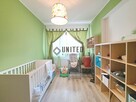 Okolice ul. Chłodnej Dwupoziom/2xBalkon/Garaż - 15