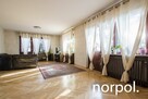 Dom w super lokalizacji z działką 7 arów,  Jugowice - 5
