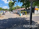 Lokal użytkowy koło Biedronki z dobrą ekspozycją - 13