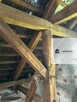 DOM Z ZABUDOWANIAMI I DUŻĄ DZIAŁKĄ – BUSZKOWICE! - 15