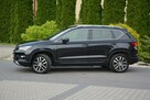 Seat Ateca Xcellence 4x4  Full Led Navi Kamera Alcantara 2xParktr. Hak - 4