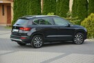 Seat Ateca Xcellence 4x4  Full Led Navi Kamera Alcantara 2xParktr. Hak - 13