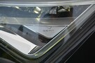 Seat Ateca Xcellence 4x4  Full Led Navi Kamera Alcantara 2xParktr. Hak - 16