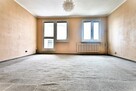 Mieszkanie Łódź gm. Łódź-Bałuty Julianów, Liściasta - 1