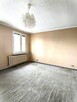 Mieszkanie Łódź gm. Łódź-Bałuty Julianów, Liściasta - 2