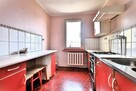 Mieszkanie Łódź gm. Łódź-Bałuty Julianów, Liściasta - 4