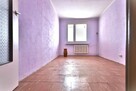 Mieszkanie Łódź gm. Łódź-Bałuty Julianów, Liściasta - 5