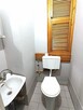 Mieszkanie Łódź gm. Łódź-Bałuty Julianów, Liściasta - 7