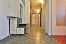 Mieszkanie Łódź gm. Łódź-Bałuty Julianów, Liściasta - 9