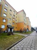 Mieszkanie Łódź gm. Łódź-Bałuty Julianów, Liściasta - 10