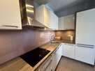 Mieszkanie Kraków Dębniki, os. Podwawelskie - 3