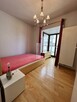 Mieszkanie Kraków Dębniki, os. Podwawelskie - 4