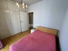 Mieszkanie Kraków Dębniki, os. Podwawelskie - 5