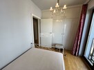 Mieszkanie Kraków Dębniki, os. Podwawelskie - 7
