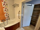 Mieszkanie Kraków Dębniki, os. Podwawelskie - 12