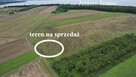 Jamno Łabusz Koszalin działka budowlana z warunkam - 2