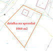 Świdwin Łąkowo działka 1000 m2 z kioskiem 36 m2 - 4