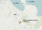 großes Investitionsgrundstück am Meer und See - 6