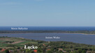 großes Investitionsgrundstück am Meer und See - 9