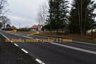 Szczeglino Mokre działka 7762 m2 przy drodze - 8