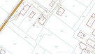 Koszalin ul. Miętowa działka budowlana 2001 m2 - 3