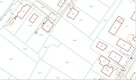 Koszalin ul. Miętowa działka budowlana 2001 m2 - 4