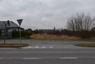 Darłowo. Zu verkaufen ein großes Baugrundstück. - 4