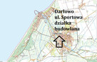 Darłowo. Zu verkaufen ein großes Baugrundstück. - 6
