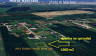 Mielno Strzeżenice działka pod dom z warunkami - 2
