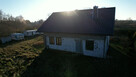 Haus in Gleźnowo am See soll fertiggestellt werden - 3