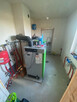 Haus in Gleźnowo am See soll fertiggestellt werden - 7