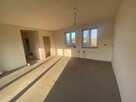 Haus in Gleźnowo am See soll fertiggestellt werden - 11