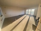 Haus in Gleźnowo am See soll fertiggestellt werden - 13