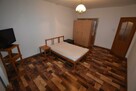 Kołobrzeg do wynajęcia 73 m2 w centrum miasta - 6