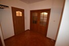Kołobrzeg do wynajęcia 73 m2 w centrum miasta - 11