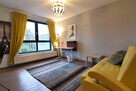 Widokowe studio Rezydencja Rycerska garaż - 2